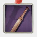 Pesquisar por túmulo ornamentos Egípcio