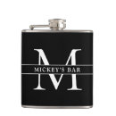 Pesquisar por mãe cantis Pai