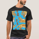 Pesquisar por cub camisetas Natureza