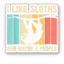 Pesquisar por design adesivos Menina