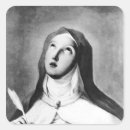 Pesquisar por carmelite adesivos Santo