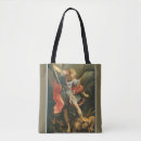 Pesquisar por arcanjo bolsas tote Rua michael
