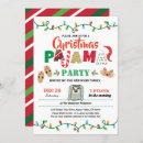 Pesquisar por adulto natal convites Colorido