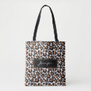 Pesquisar por leopardo branco Monograma