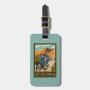 Pesquisar por monte bagagem tags Montagem