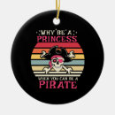 Pesquisar por navio pirata ornamentos Menina