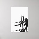 Pesquisar por vertical impressão de canvas Abstrato