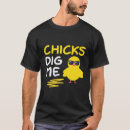Pesquisar por funny easter camisetas Design