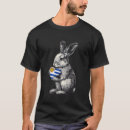 Pesquisar por orgulho uruguaio camisetas Coração