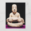 Pesquisar por mesoamerican cartoes postais Macho