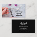 Pesquisar por gemstones cartao de visita Profissional