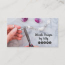 Pesquisar por gemstones cartao de visita Joalheria