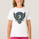 Pesquisar por escudo vintage camisetas Colheita