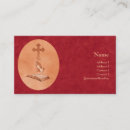 Pesquisar por mãos praying cartao de visita Oração