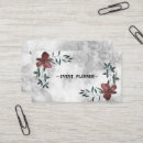 Pesquisar por marble cartao de visita Prata