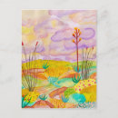 Pesquisar por flor do deserto cartoes postais Cacto