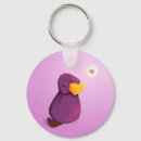 Pesquisar por platypus chaveiros Animais