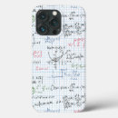 Pesquisar por matemática iphone capas Padrão