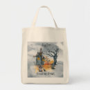 Pesquisar por gnomo bolsas Halloween