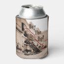 Pesquisar por corretor armazenamento alimentos Humor