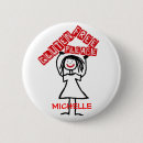 Pesquisar por glúten botons Livre