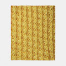 Pesquisar por listrado mantas Linha