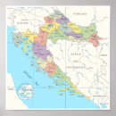 Pesquisar por do mapa pôsteres País