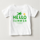 Pesquisar por felicidade bebê camisetas Amigos