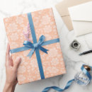 Pesquisar por renda papel de presente Feminino