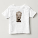 Pesquisar por buddhas camisetas Escola