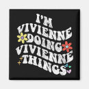 Pesquisar por consciência da doença imas Bipolar