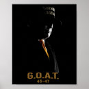 Pesquisar por goat pôsteres Jogador