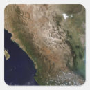 Pesquisar por baja adesivos Exterior