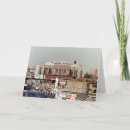 Pesquisar por boxee cartoes Qualquer pessoa