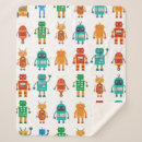 Pesquisar por android mantas Robô