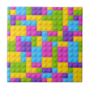 Pesquisar por plástico azulejos Colorido