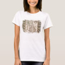 Pesquisar por mapa celestial camisetas Mapas