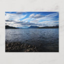 Pesquisar por bristol cartoes postais Azul