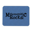 Pesquisar por geologia imas Geólogo