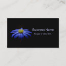 Pesquisar por flower cartao de visita Profissional