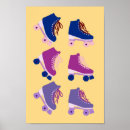 Pesquisar por trendy pôsteres Moderno