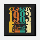 Pesquisar por aniversário de 40 anos imas Retrô