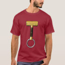 Pesquisar por o martelo do thor camisetas Selvagem