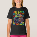 Pesquisar por caminhão monstro camisetas 2025
