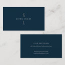 Pesquisar por gasolina cartao de visita Profissional