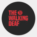 Pesquisar por sign language adesivos Assinar