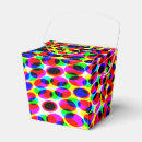 Pesquisar por artes e artesanatos presentes lembrancinhas caixinhas Colorido