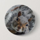 Pesquisar por whimsical botons Natureza