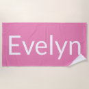 Pesquisar por evelyn Moderno
