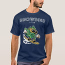 Pesquisar por salto do snowboard Snowboarder